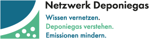 Netzwerk Deponiegas