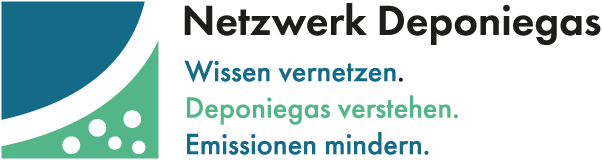Netzwerk Deponiegas